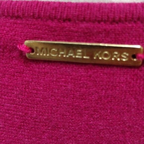 Michael kors sweater - Picture 4 of 4